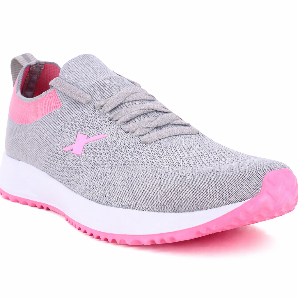 Sparx Womens Sx0167l Sneaker